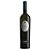 Vinho Branco Gavi DOCG Batasiolo - Imagem 1