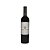 Vinho Tinto Santa Helena Helena Gran Reserva Cabernet Sauvignon - Imagem 1