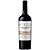 Vinho Tinto Amancay Reserva Malbec/Cabernet Franc - Imagem 1