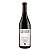Vinho Tinto Elio Grasso Barbaresco Dei Grassi - Imagem 1