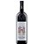 Vinho Tinto Sella Mosca Tanca Farra Doc - Imagem 1