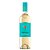 Vinho Branco Toro Loco Viura Sauvignon Blanc - Imagem 1