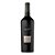 Vinho Tinto Signature Gran Reserva Carmenere - Imagem 1