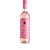 Vinho Rosé Verde Aveleda Casal Garcia - Imagem 1