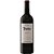 Vinho Tinto Protos Crianza - Imagem 1