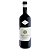 Vinho Tinto Barbi Srl Brunello Di Montalcino Vig Del Fiore - Imagem 1