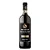 Vinho Tinto Azienda Lisini Brunello Di Montalcino - Imagem 1