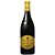 Vinho Tinto Barton Guestier French App Chateau Du Pape - Imagem 1