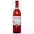 Vinho Rosé Wood Robert Mondavi White Zinfandel - Imagem 1