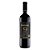 Vinho Tinto Gato Negro 9 Lives Reserva Carmenere - Imagem 1
