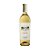 Vinho Branco Robert Mondavi Napa Valley Fume Sauvignon Blanc - Imagem 1