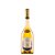 Vinho Branco Patricius Tokaji Aszu 5 Puttonyos Suave 500ml - Imagem 1