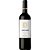 Vinho Tinto Flc Angaro Tempranillo - Imagem 1