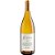 Vinho Branco Escorihuela Familia Gascon Chardonnay - Imagem 1