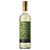 Vinho Branco Epica Reserva Sauvignon Blanc - Imagem 1