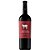 Vinho Tinto Quinta De Camarate - Imagem 1