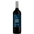 Vinho Tinto Aura Nova Shiraz - Imagem 1