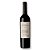 Vinho Tinto Escorihuela Familia Gascon Syrah - Imagem 1