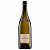 Vinho Branco Pascal Jolivet Sancerre L Caillottes - Imagem 1