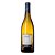 Vinho Branco Pascal Jolivet Sancerre L Caillottes - Imagem 1