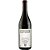 Vinho Tinto Elio Grasso Barbera D Alba V Martina - Imagem 1