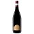 Vinho Tinto Masciarelli Marina Cvetic Montepulciano - Imagem 1