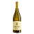Vinho Branco Robert Mondavi Private Sel Chardonnay - Imagem 1
