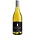 Vinho Branco Robert Mondavi Private Sel Chardonnay - Imagem 1