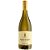 Vinho Branco Robert Mondavi Private Sel Chardonnay - Imagem 1