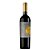 Vinho Tinto Corpus Astral Gran Reserva Cabernet Sauvignon - Imagem 1