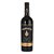 Vinho Tinto Periquita Reserva - Imagem 1
