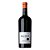 Vinho Tinto Thomas Barton Reserva Margaux - Imagem 1