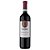 Vinho Tinto Barbera D Alba Doc Batasiolo - Imagem 1