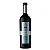 Vinho Tinto Septima Lote Especial Malbec - Imagem 1
