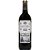 Vinho Tinto Marques de Riscal Reserva Tempranillo - Imagem 1