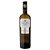 Vinho Branco Marques de Riscal Baron De Chirel Verdejo - Imagem 1