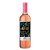 Vinho Rosé Trapiche Astica - Imagem 1
