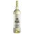 Vinho Branco Los Pasos Chardonnay - Imagem 1