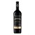 Vinho Branco Periquita Reserva - Imagem 1