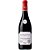 Vinho Tinto Barton Guestier French App Cotes Du Rhone - Imagem 1