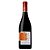 Vinho Tinto Barton Guestier French App Cotes Du Rhone - Imagem 1