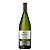 Vinho Branco Trapiche Roble Chardonnay - Imagem 1