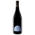 Vinho Tinto Masciarelli Marina Cvetic Merlot - Imagem 1