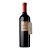 Vinho Tinto Escorihuela Pequenas Producciones Malbec - Imagem 1