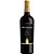 Vinho Tinto Robert Mondavi Private Sel Barrels Merlot - Imagem 1