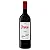 Vinho Tinto Protos Roble - Imagem 1