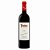 Vinho Tinto Protos Roble - Imagem 1