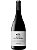 Vinho Tinto Qta Vale D Maria Vinha Da Francisca Douro - Imagem 1