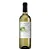 Vinho Branco Corpus Astral Sauvignon Blanc - Imagem 1