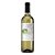 Vinho Branco Corpus Astral Sauvignon Blanc - Imagem 1
